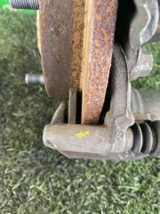 Ступица правая передняя DAIHATSU MOVE L175S KF-DET 43211-B2021 3 ракурс
