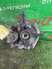 Ступица правая передняя DAIHATSU MOVE L175S KF-DET 43211-B2021 4 ракурс