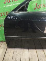 Дверь левая передняя DODGE MAGNUM EER 4 ракурс