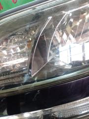 Ноускат передний TOYOTA VELLFIRE ANH20 2AZ-FE 5 ракурс