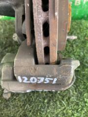 Ступица передняя левая FIAT Panda 169 188A4000 Ступица передняя левая FIAT Panda 169 188A4000
