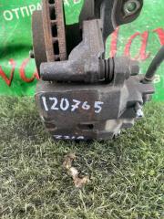 Ступица правая передняя MITSUBISHI COLT Z21A 4A90 2 ракурс