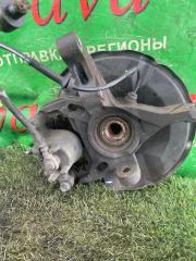 Ступица правая передняя MITSUBISHI COLT Z21A 4A90 4 ракурс
