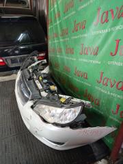 Ноускат передний SUBARU LEGACY BP5 EJ203 2 ракурс Ноускат передний SUBARU LEGACY BP5 EJ203 2 ракурс