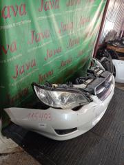 Ноускат передний SUBARU LEGACY BP5 EJ203 3 ракурс Ноускат передний SUBARU LEGACY BP5 EJ203 3 ракурс