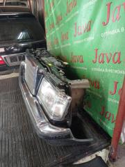 Ноускат передний TOYOTA CENTURY VG45 5V-EU 2 ракурс