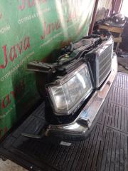 Ноускат передний TOYOTA CENTURY VG45 5V-EU 3 ракурс