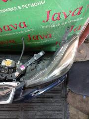 Ноускат передний SUBARU IMPREZA GP2 FB16A 4 ракурс Ноускат передний SUBARU IMPREZA GP2 FB16A 4 ракурс