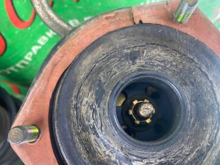 Стойка передняя NISSAN CIMA FGDY32 VH41DE 4 ракурс Стойка передняя NISSAN CIMA FGDY32 VH41DE 4 ракурс