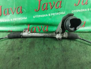 Рулевая рейка передняя MITSUBISHI MIRAGE A05A 3A90 4410A414 1 ракурс Рулевая рейка передняя MITSUBISHI MIRAGE A05A 3A90 4410A414 1 ракурс