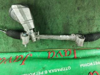 Рулевая рейка передняя MITSUBISHI MIRAGE A05A 3A90 4410A414 2 ракурс Рулевая рейка передняя MITSUBISHI MIRAGE A05A 3A90 4410A414 2 ракурс