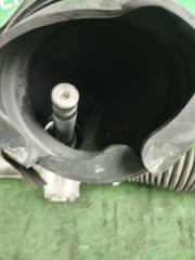 Рулевая рейка передняя MITSUBISHI MIRAGE A05A 3A90 4410A414 3 ракурс Рулевая рейка передняя MITSUBISHI MIRAGE A05A 3A90 4410A414 3 ракурс