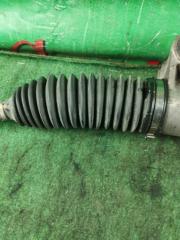 Рулевая рейка передняя MITSUBISHI MIRAGE A05A 3A90 4410A414 4 ракурс Рулевая рейка передняя MITSUBISHI MIRAGE A05A 3A90 4410A414 4 ракурс
