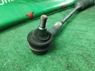 Рулевая рейка передняя MITSUBISHI MIRAGE A05A 3A90 4410A414 5 ракурс Рулевая рейка передняя MITSUBISHI MIRAGE A05A 3A90 4410A414 5 ракурс