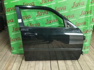 Запчасть дверь передняя правая DODGE MAGNUM 2007