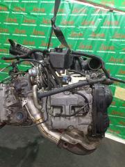 Двигатель SUBARU EXIGA YA5 EJ205 EJ205HBJME 3 ракурс