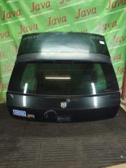Запчасть дверь задняя задняя DODGE MAGNUM 2007