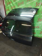 Дверь задняя задняя DODGE MAGNUM EER 2 ракурс