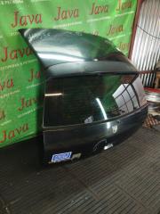 Дверь задняя задняя DODGE MAGNUM EER 3 ракурс