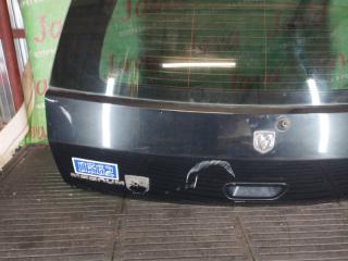 Дверь задняя задняя DODGE MAGNUM EER 4 ракурс