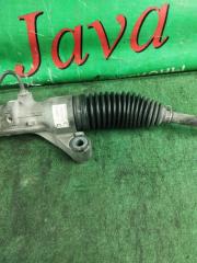 Рулевая рейка передняя MAZDA PREMACY CWFFW PE-VPS C513-32-110 2 ракурс
