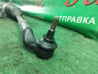 Рулевая рейка передняя MAZDA PREMACY CWFFW PE-VPS C513-32-110 3 ракурс