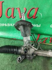 Рулевая рейка передняя MAZDA PREMACY CWFFW PE-VPS C513-32-110 4 ракурс