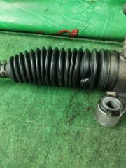 Рулевая рейка передняя MAZDA PREMACY CWFFW PE-VPS C513-32-110 5 ракурс