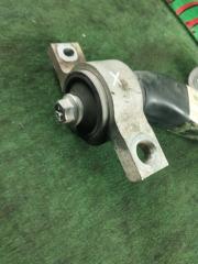 Рычаг правый передний TOYOTA MARK X GRX120 4GR-FSE 48620-30290 2 ракурс