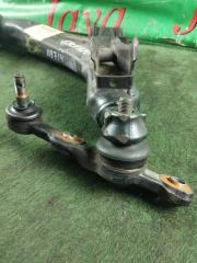 Рычаг правый передний TOYOTA MARK X GRX120 4GR-FSE 48620-30290 5 ракурс