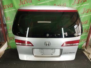 Дверь задняя задняя HONDA ELYSION RR1 K24A 1 ракурс