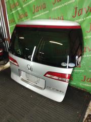 Дверь задняя задняя HONDA ELYSION RR1 K24A 2 ракурс