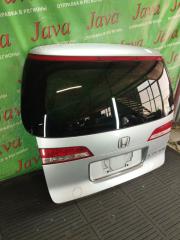 Дверь задняя задняя HONDA ELYSION RR1 K24A 3 ракурс