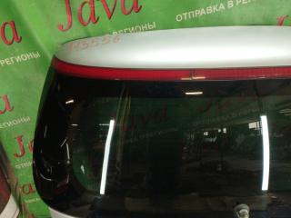 Дверь задняя задняя HONDA ELYSION RR1 K24A 5 ракурс