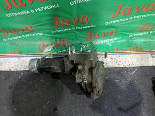 Раздатка TOYOTA COROLLA AXIO 2009