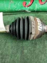 Привод левый передний NISSAN MARCH AK12 CR12DE 391014V70C 2 ракурс Привод левый передний NISSAN MARCH AK12 CR12DE 391014V70C 2 ракурс