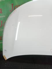 Капот передний TOYOTA AVENSIS ZRT272 3ZR-FAE 5330105040 4 ракурс