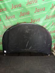 Капот передний TOYOTA AVENSIS ZRT272 3ZR-FAE 5330105040 1 ракурс