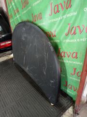 Капот передний TOYOTA AVENSIS ZRT272 3ZR-FAE 5330105040 2 ракурс