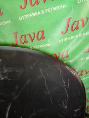 Капот передний TOYOTA AVENSIS ZRT272 3ZR-FAE 5330105040 5 ракурс