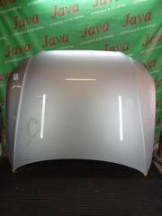 Капот передний AUDI A4 8K5 CDHB 8K0823029D 1 ракурс