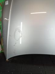 Капот передний AUDI A4 8K5 CDHB 8K0823029D 4 ракурс