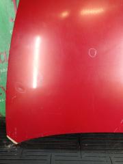 Капот передний MAZDA ATENZA GH5FS L5-VE GSYD5231XA 4 ракурс