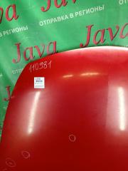 Капот передний MAZDA ATENZA GH5FS L5-VE GSYD5231XA 5 ракурс