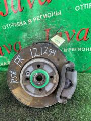 Фото запчасти ступица передняя правая MINI HATCH 2007 контрактная запчасть Запчасть ступица передняя правая MINI HATCH 2007