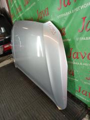 Капот передний SUBARU IMPREZA GP7 FB20A 57229FJ0009P 2 ракурс