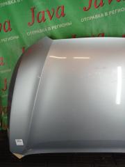 Капот передний SUBARU IMPREZA GP7 FB20A 57229FJ0009P 4 ракурс