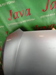 Капот передний SUBARU IMPREZA GP7 FB20A 57229FJ0009P 5 ракурс