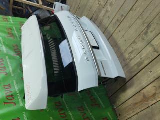 Дверь задняя задняя LAND ROVER RANGE ROVER EVOQUE L538 204PT LR064614 2 ракурс Дверь задняя задняя LAND ROVER RANGE ROVER EVOQUE L538 204PT LR064614 2 ракурс