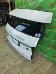 Дверь задняя задняя LAND ROVER RANGE ROVER EVOQUE L538 204PT LR064614 3 ракурс Дверь задняя задняя LAND ROVER RANGE ROVER EVOQUE L538 204PT LR064614 3 ракурс